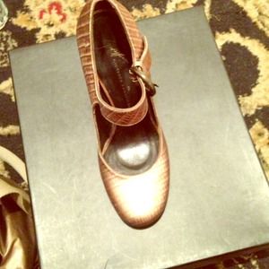 Giuseppe zanotti