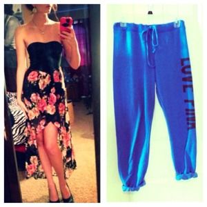 BUNDLE❤ for @ashton795