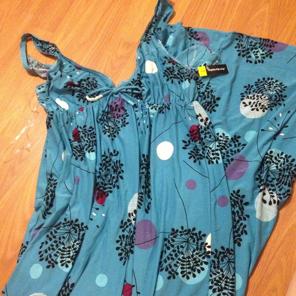 Bundled for black-buttafly!