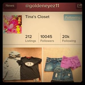 ☺☺Thankk You For The Share😊😊