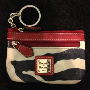 Dooney&Bourke