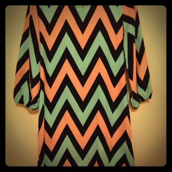 **SOLD** **SOLD** **SOLD** **SOLD** **SOLD**