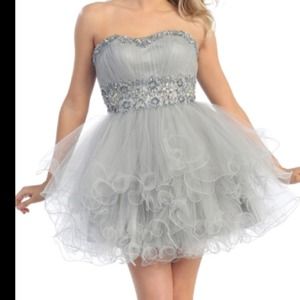 Looking for this dress