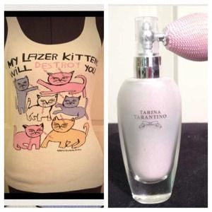 ❌SOLD❌Bundle for @tinkvr