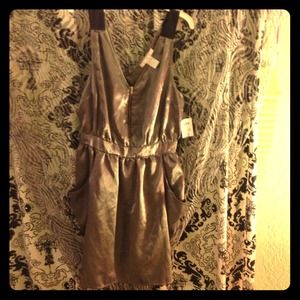 Charlotte Russe dress 💕