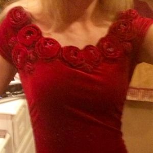 🎉🎉 Dress, Host Pick🎉🎉