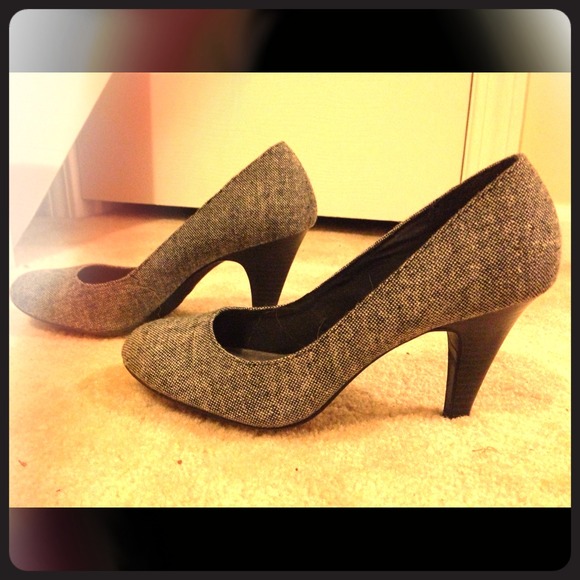 🚫🚫🚫🚫SOLD🚫🚫🚫🚫🚫  for twss