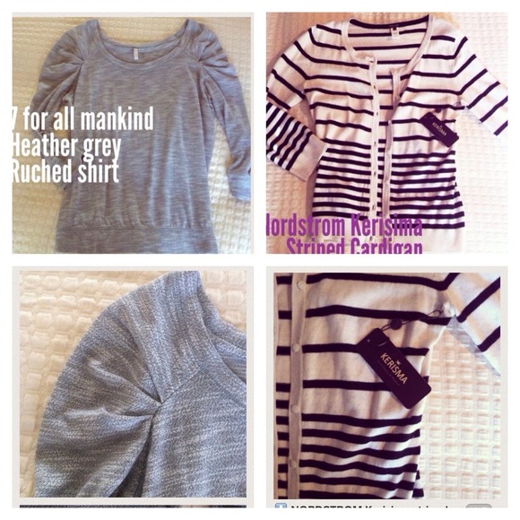 Reserved bundle!