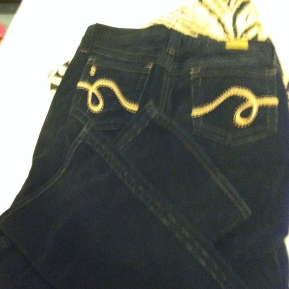 Black cords see thru soul - Picture 1 of 4