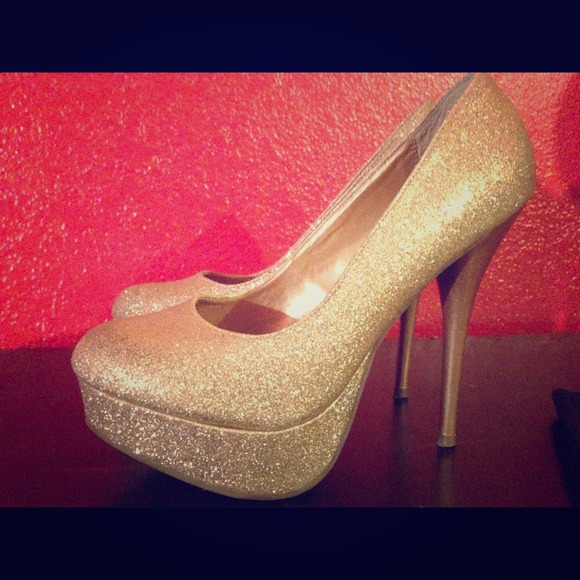 💢RESERVED💢BUNDLE