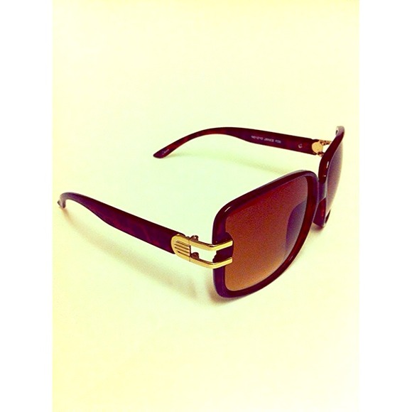 💝Sunglasses!