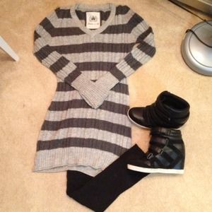 💥Sweater Bundle for broberts73💥