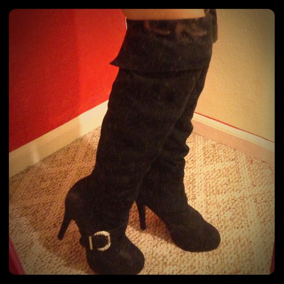 ✨REDUCED!!!!✨👇👇