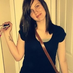 Meet your buyer! Maybe someday seller!