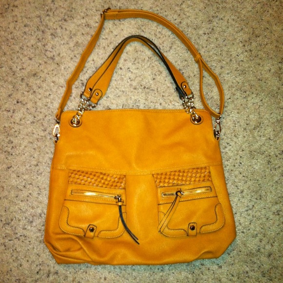 Nordstrom Purse!!