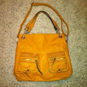 Nordstrom Purse!!