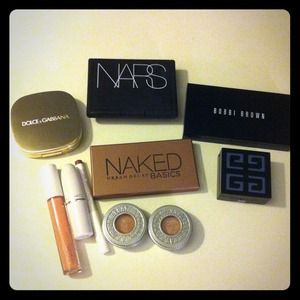 Bundle for Kristine!!!