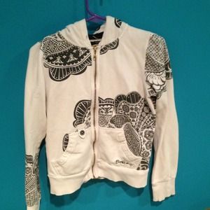 Billabong Swearshirt