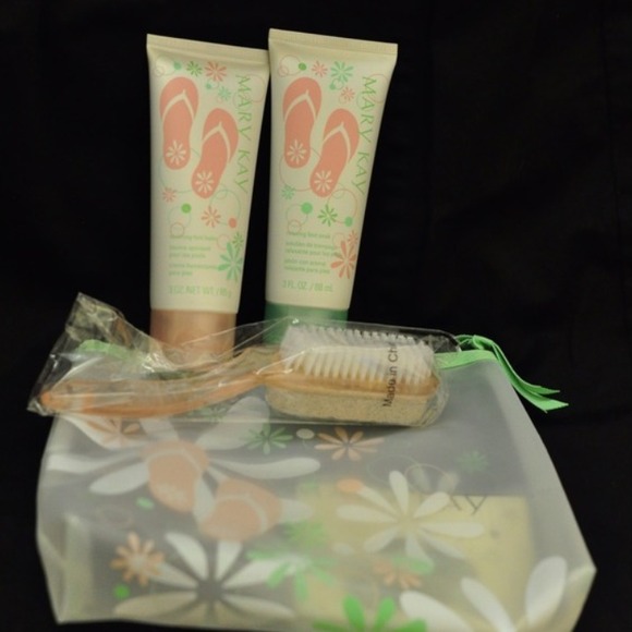 👠Pedicure Set👠