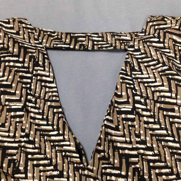 ❌BUNDLED❌ 🆕 NORDSTROM dress - Picture 2 of 4