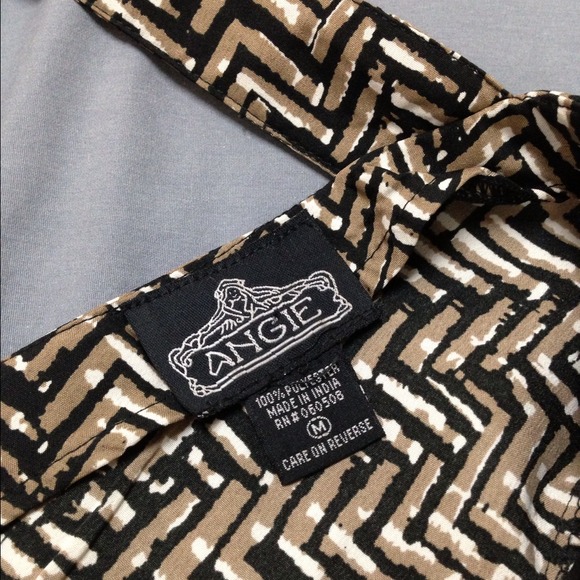 ❌BUNDLED❌ 🆕 NORDSTROM dress - Picture 4 of 4