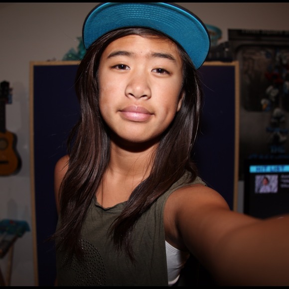 Volcom Snapback - Picture 2 of 3