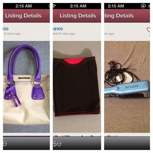 ❌Bundle for simplysavannah❌