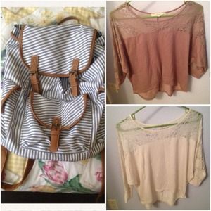 BUNDLE⭐ Reserved⭐