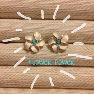 🚫BUNDLE for @mamalili🚫-Hawaiian earrings