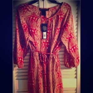Marc Jacobs Dress