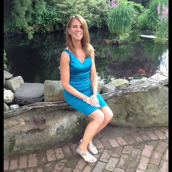 Meet your fellow Posher!