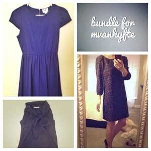 Bundle for mvanhyfte.