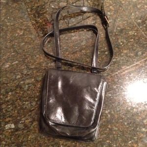Hobo International Crossbody Bag