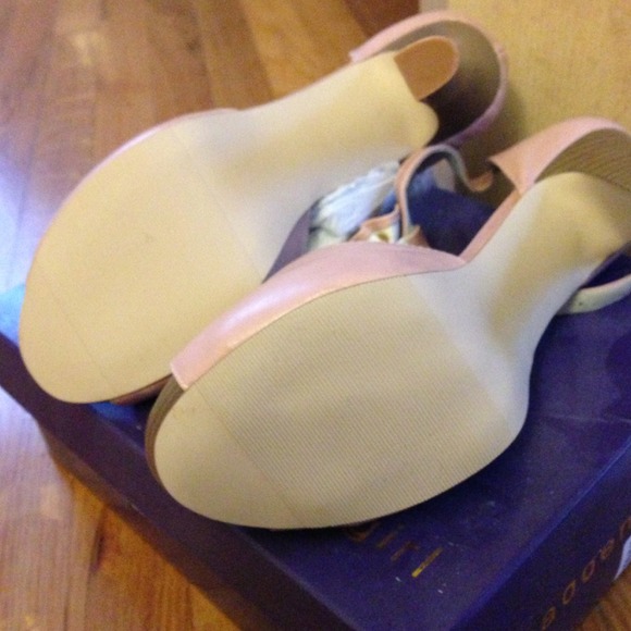 😄sold in bundle!😄 - Picture 3 of 4