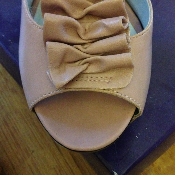 😄sold in bundle!😄 - Picture 4 of 4