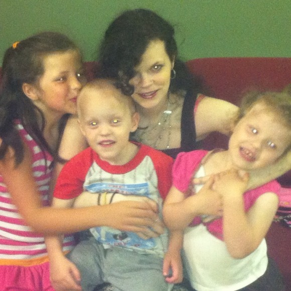 💗💕Meet Your Seller💕💗