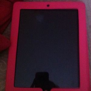 💗💕reduced💕💗64 gig ipad 1 🌟paypal🌟