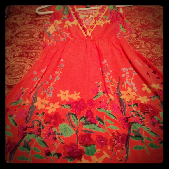 SOLD - consignment