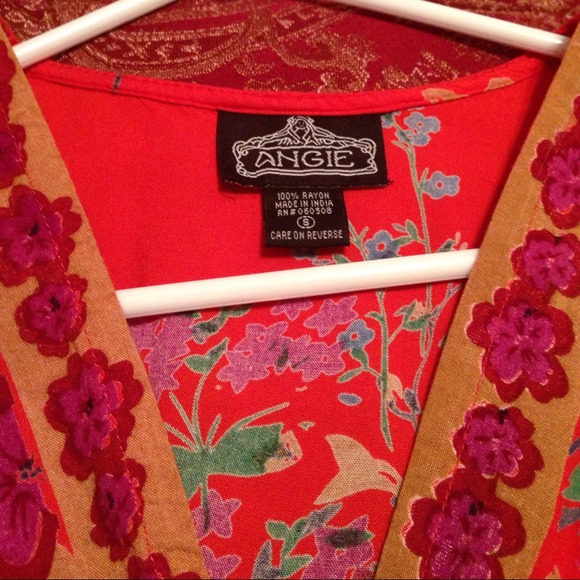 SOLD - consignment - Picture 2 of 4