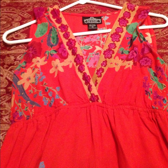 SOLD - consignment - Picture 3 of 4