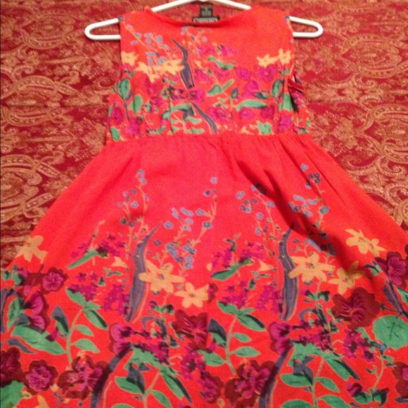 SOLD - consignment - Picture 4 of 4
