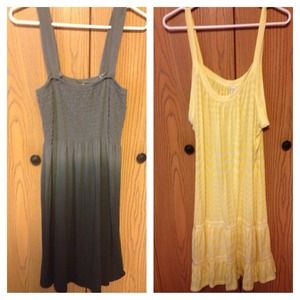 Bundle for @nahnecole. Thanks