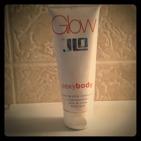 Lotion