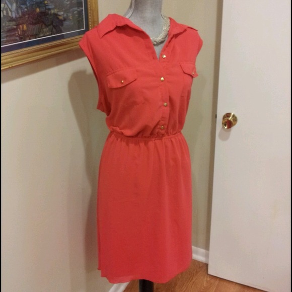 SOLD - Picture 2 of 3