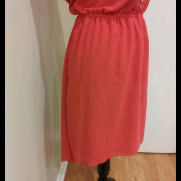 SOLD - Picture 3 of 3