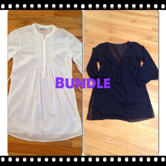 Bundle