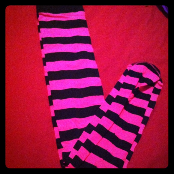 Sock bundle!