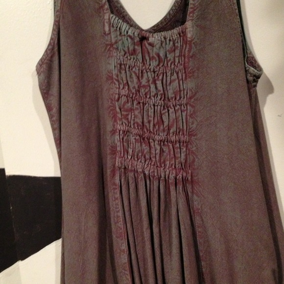 TRADED - Picture 3 of 4