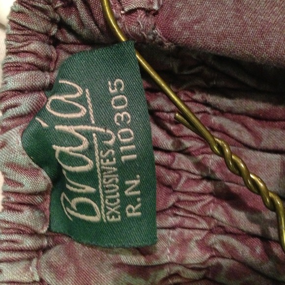 TRADED - Picture 4 of 4