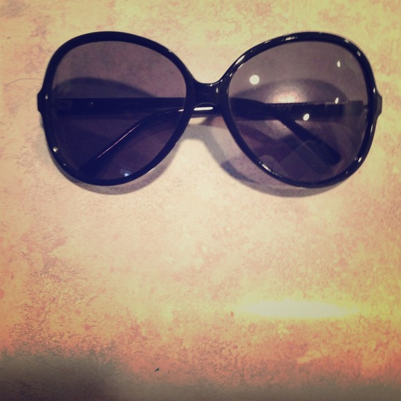 😎💥💥Sunglasses